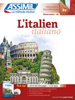 L'italien