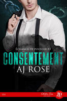 3, Consentement