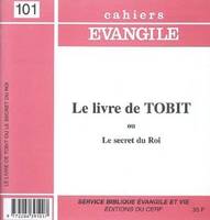 CE-101. Le Livre de Tobit