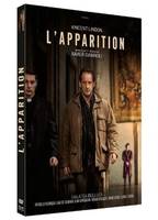 L'apparition - DVD