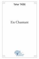 En Chantant, Collection Tremplin