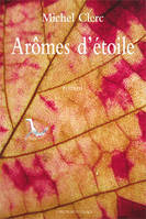 Arômes d'étoile