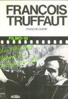 FranÃ§ois Truffaut