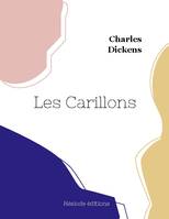 Les Carillons