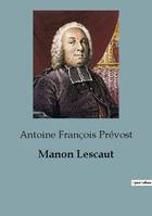 Manon Lescaut