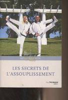 Les secrets de l'assouplissement