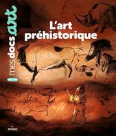 L'art préhistorique