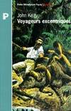 Voyageurs excentriques