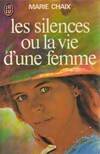 Silences ou vie femme