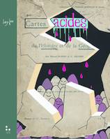 Cartes acides