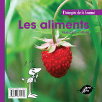 LES ALIMENTS (français / arabe)