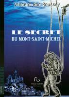 Le secret du mont