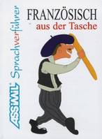 GUIDE POCHE FRANZOSISCH