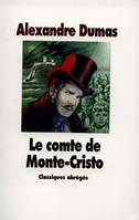 Comte de Monte-Cristo (Le)