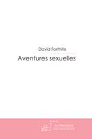 Aventures sexuelles