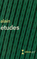 Études