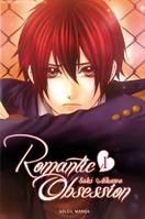 1, Romantic Obsession T01