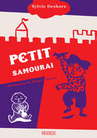 Petit samouraï