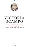 Victoria Ocampo, Préambule d'Ernesto Sabato