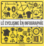 CYCLISME EN INFOGRAPHIE (LE)