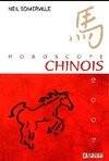 Horoscope chinois 2002