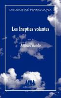 Les inepties volantes