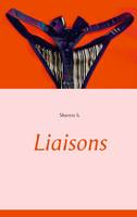 Liaisons