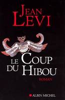 Le Coup du hibou, roman