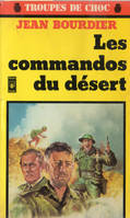 Les Commandos du désert