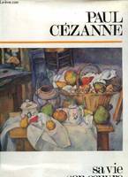 Cézanne