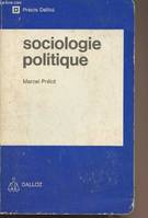 Répertoire de procédure civile et commerciale, mise à jour..., 1979, Sociologie politique - 