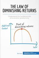 The Law of Diminishing Returns: Theory and Applications, Understand the fundamentals of economic productivity