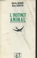 L'instinct animal (Collection 