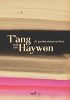 T'ANG HAYWEN