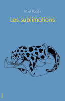 Les sublimations