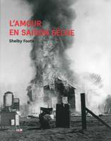 L'Amour en saison sèche