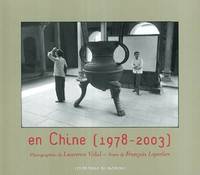 En Chine (1978-2003)