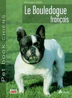 Le bouledogue français