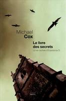 Le Livre des secrets, La vie cachée de Esperanza G.