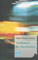 Le Roman de Manhattan