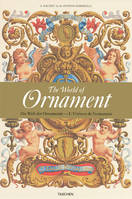The world of ornament, FP