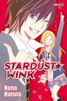 5, STARDUST WINK T05