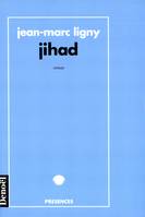 Jihad, roman