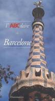 L'ABCdaire de Barcelone