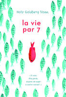 La vie par 7