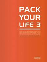 Pack Your Life 3 /anglais