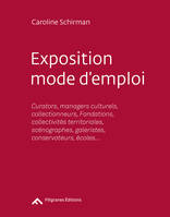 Exposition Mode D'Emploi