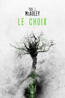 Le Choix