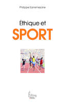 Ethique et sport