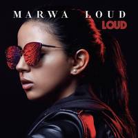 CD / Loud / Marwa Loud